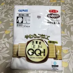 Item thumbnail for item fa00fb0c-cc66-4738-9615-a94118d555e6