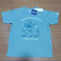 【新品】ユニクロ　Tシャツ 150