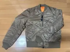 Item thumbnail for item 451b042a-4295-4e73-bc74-df498facdafe