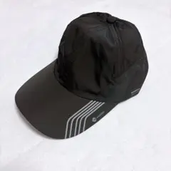 Item thumbnail for item c275a4c9-20be-44c9-8f4d-91942bb9bb5c