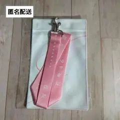櫻坂46 生写真ホルダー
