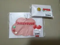 Item thumbnail for item 96fc9428-131b-46c2-9347-f25fa9042a15