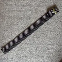 Item thumbnail for item fb8e67ed-2cfa-42d7-afc6-9faf2ae0872c