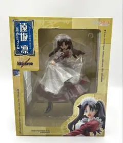 2025年最新】遠坂凛 妄想 貴らかな メイドの人気アイテム - メルカリ