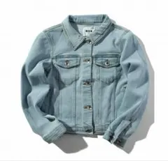 Item thumbnail for item ebe82d82-d22c-42da-8fe3-e8ea452f7aae