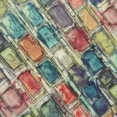 リバティ　タナローン