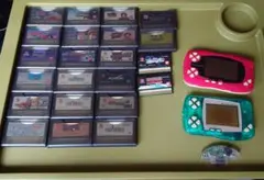 Item thumbnail for item 01388ea0-7313-4f2c-b186-fe2d21fd6b36