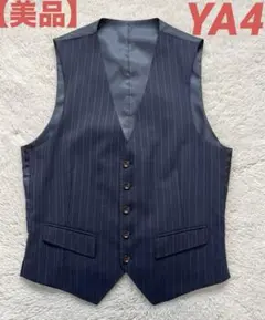 Item thumbnail for item 9320cb9b-9f7d-43d4-993d-e21c32d36523