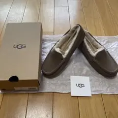 Item thumbnail for item 6d3ff2d4-0927-4611-b071-a75cb5e21da7