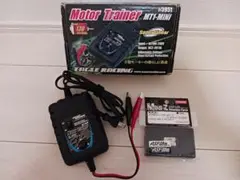 Item thumbnail for item 40432c78-0625-4f6b-8867-2309e5bfd623