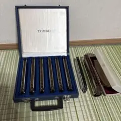 Item thumbnail for item 294e7691-38c5-468e-9c4e-83ca235b3765