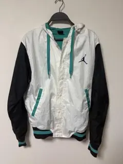 ジョーダン　JORDAN ナイロンジャケット