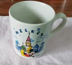 Item thumbnail for item f0fb47cd-15d5-443d-a4b8-31d4ae7430cc