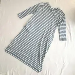 Item thumbnail for item 03d8e82c-2f5a-41a2-ac17-c01df955e06c