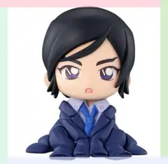 名探偵コナン ちぢませ隊 諸伏高明