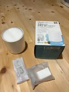 TP-Link Deco X50