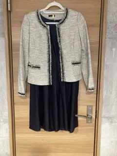Item thumbnail for item 7af37d84-2b88-4faf-a3e6-6507cfda9eaa