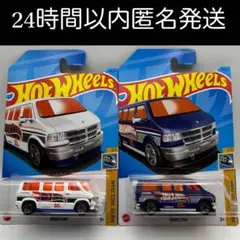 Item thumbnail for item ce446f10-d246-4e7e-ba0d-dd226e384f6d