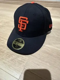 Item thumbnail for item e87c6f05-393b-4107-aecc-2cb78629f418