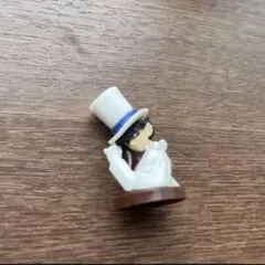 名探偵コナン　チョコエッグ