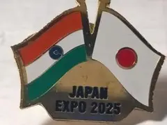 Item thumbnail for item b0286e27-6e21-4ff1-9d87-34a34085ae09