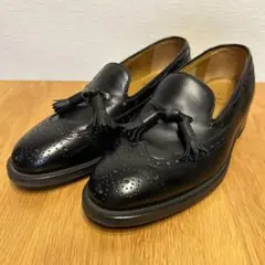 Item thumbnail for item 9d662e18-ed08-42de-8744-8feb5a3a4e81