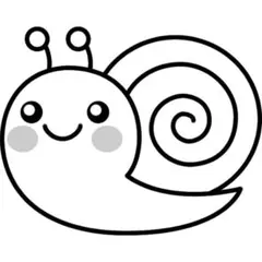 イラスト