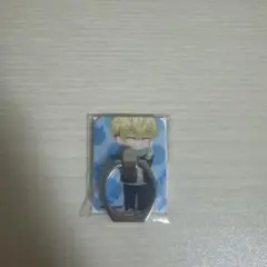 東京リベンジャーズ【松野千冬】 スマホリング