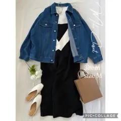 Item thumbnail for item e98d376f-13b7-47bc-9134-69a41894549f