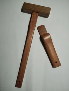Item thumbnail for item 5c39da6d-e5d9-4085-8cb7-a3bc2285aa27