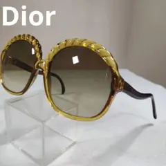 Item thumbnail for item ad5fd782-4d64-4ff0-83f0-7bd370dca5d9
