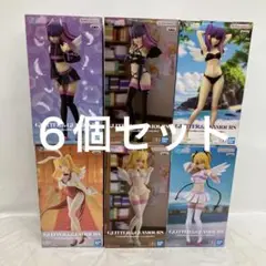 Item thumbnail for item 888fa1da-06eb-47b0-ac15-59989474cf0d