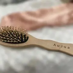 Item thumbnail for item 045e5958-8ea6-4238-9381-b12ac5b091a0
