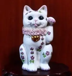 アイリッシュドレスデン 招き猫 m61160922651_1.jpg?1753169371