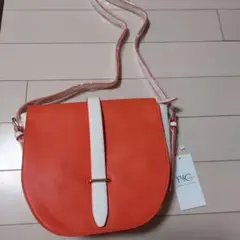 Item thumbnail for item 93adcb40-50a0-466a-bf7b-6f5d4e8842fc