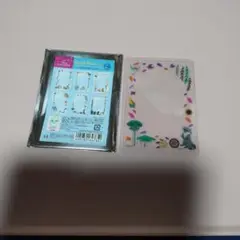 ディズニープリンセス
