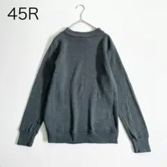 Item thumbnail for item 858ea7a6-6578-440b-b8bb-24015e8e0f72