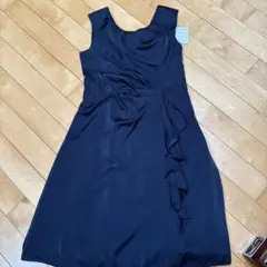 Item thumbnail for item c55a46dd-c9b1-42c1-998f-8a242adbc72e