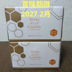 Item thumbnail for item d3e3b8b9-2cd6-42a9-812c-b20177633abd