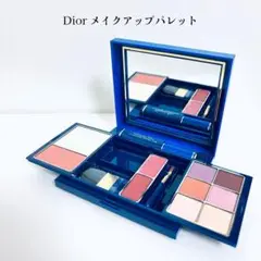 Item thumbnail for item 80629abf-639d-41e9-9df0-cce613e40356