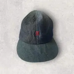 Item thumbnail for item d21f2794-595b-4ad2-b585-bac03f2ad05b