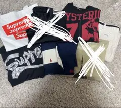 Item thumbnail for item ed32b7e2-7c13-4295-a215-d05685aefd3a