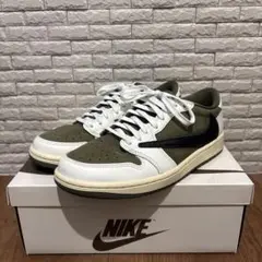 Item thumbnail for item a0ea1b22-fa80-46ce-8810-e783c987d180