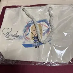 2025年最新】blueLegends トートバッグの人気アイテム - メルカリ