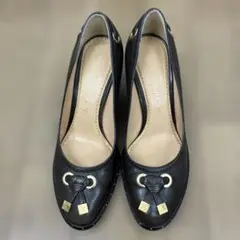 Item thumbnail for item abd891ac-d29e-46dc-be51-ec8bacd345b6