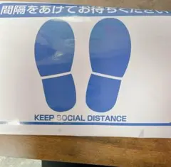 Item thumbnail for item b5b0d7e5-4244-40c8-ab35-ff53d2cd2e9e