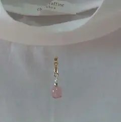 Item thumbnail for item d0f0c2ef-c488-4b33-94a4-572b5a9ff89f