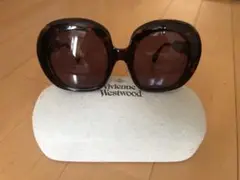 Item thumbnail for item 000030f0-c185-41de-88ca-84e06558f206