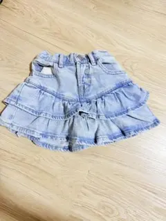 Item thumbnail for item 79b1ee1b-915e-4bff-b098-35e6569720f3