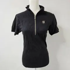 Item thumbnail for item 24089ba0-bdf0-4826-8518-235a4d2fcf36